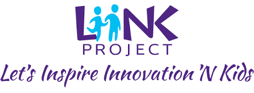LiiNK logo