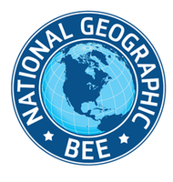 Caden Coons Advances to State level of National Geographic Bee