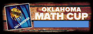 PC-H Middle School Wins the 2019 Oklahoma Math Cup!